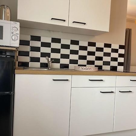 Les Hyacinthes 2 Apartment ซาร์ลา-ลา-กาเนดา ภายนอก รูปภาพ