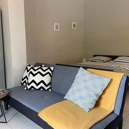 Les Hyacinthes 2 Apartment ซาร์ลา-ลา-กาเนดา ภายนอก รูปภาพ