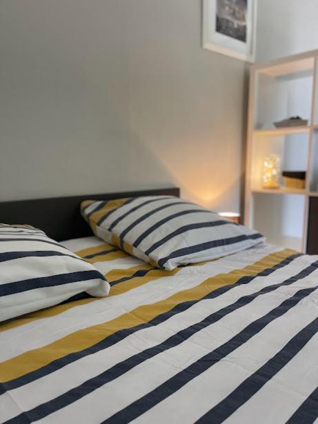 Les Hyacinthes 2 Apartment ซาร์ลา-ลา-กาเนดา ภายนอก รูปภาพ